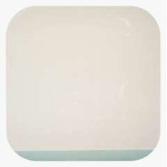 Buy Oxmed Ultra Thin Hydrocolloid 20cm by 20cm Dressing in Kenya
