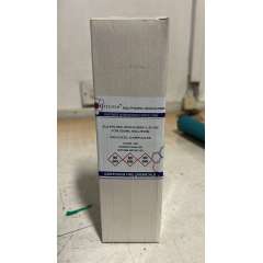 Buy Generic Sulphuric Acid 0.1N SOL 0.05M/L Citrisol  4 AMP Lab Reagent in Kenya