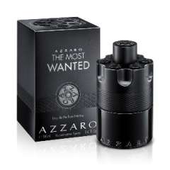 Buy Azzaro The Most Wanted 100ml Edp Intense Perfume in Kenya