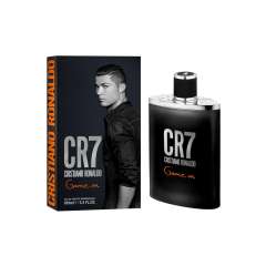 Buy Cristiano Ronaldo Game On 100ml Edt Perfume in Kenya