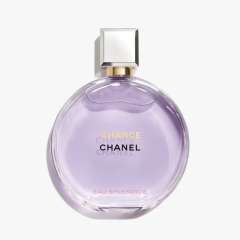 Buy Chanel Chance Eau Spendide 100ml Edp Women Perfume in Kenya