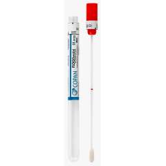 Buy Copan FLOQSwabs Vaginal HPV Self Test Swab in Kenya