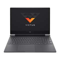 Buy HP Victus 15-fa1015nia Intel Core i7 13700H 16GB 1TB SSD RTX 3050 DOS 15.6 Inch Gaming Laptop in Kenya