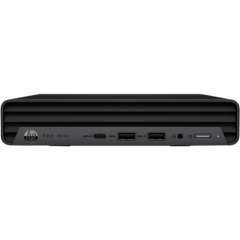Buy HP Pro Mini 400 G9 Intel Core i7 14700T 8GB DDR5  512GB SSD FreeDOS Desktop in Kenya