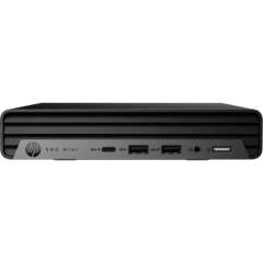 Buy HP Pro Mini 400 G9 Core i7 14700T 8GB 512GB SSD DOS Mini Desktop Computer in Kenya