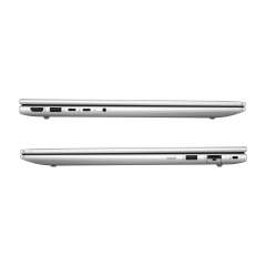 Buy HP ProBook 460 G11 Intel Core Ultra 7 155U 8GB 512GB SSD DOS 16 Inch AI Laptop in Kenya