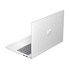 Buy HP ProBook 460 G11 Intel Core Ultra 7 155U 8GB 512GB SSD DOS 16 Inch AI Laptop in Kenya