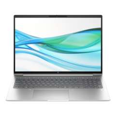 Buy HP ProBook 460 G11 Intel Ultra 5 8GB 512GB SSD DOS 16 Inch Laptop in Kenya