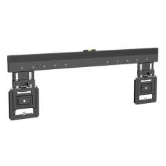 Buy Von VXB0755NGL 37"- 80" No Gap TV Wall Mount in Kenya