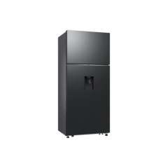Buy Samsung RT53DG7B60B1UT 528L Black Top Mount Fridge in Kenya