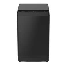 Buy Hisense WT3K1123UB 11KG Top Loader Washing Machine in Kenya