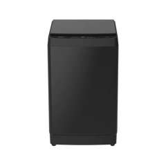 Buy Hisense WT3K1423UB 14KG Top Loader Washing Machine in Kenya