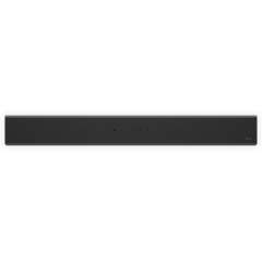 Buy LG S40T 300W Soundbar in Kenya