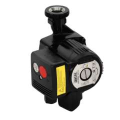 Buy Dayliff DQ15F Circulator pump shower booster in Kenya