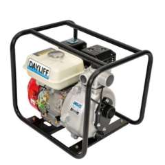 Buy Dayliff Dcx1-80d 10hp 3″ Diesel Pump in Kenya