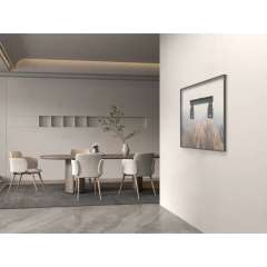 Buy Von VXB0755NGL 37"- 80" No Gap TV Wall Mount in Kenya