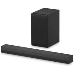 Buy LG S40T 300W Soundbar in Kenya