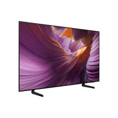 Buy Samsung 77" QA77S85FAEXKE OLED 4K TV in Kenya