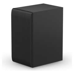Buy LG S40T 300W Soundbar in Kenya