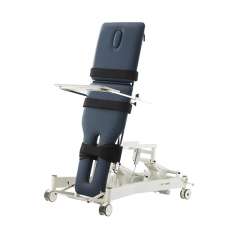 Buy Coinfycare Electric Hi-Lo and Tilt Table in Kenya