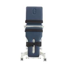 Buy Coinfycare Electric Hi-Lo and Tilt Table in Kenya