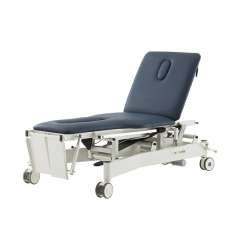 Buy Coinfycare Electric Hi-Lo and Tilt Table in Kenya