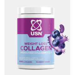 Buy USN  300g Weight Loss Collagen Powder in Kenya