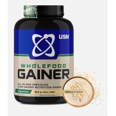 Buy Wholefood Gainer in Kenya