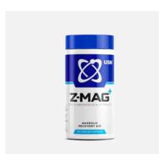 Buy Z-MAG+ in Kenya