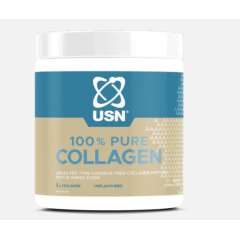 Buy USN Pure Collagen 200g Powder in Kenya