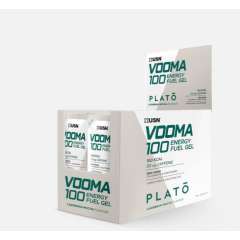 Buy Plato Vooma 100 Energy Fuel Gel in Kenya