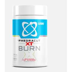 Buy USN Phedra Cut XT Burn in Kenya