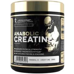 Buy 300g Anabolic Creatine Powder in Kenya