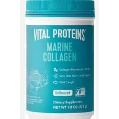 Buy Vital Proteins 221g Marine Collagen Peptides Powder in Kenya