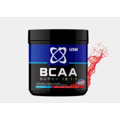Buy BCAA 12:1:1 in Kenya