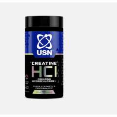 Buy USN Creatine HCl in Kenya