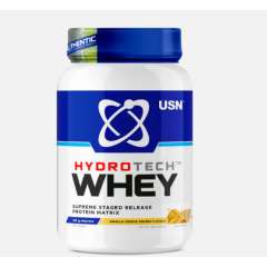 Buy Hydrotech Whey Protein in Kenya