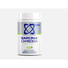 Buy Garcinia Cambogia+ in Kenya