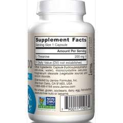 Buy Jarrow Theanine 200 mg Capsules in Kenya