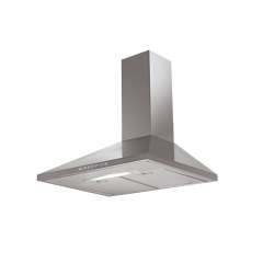 Buy Faber Value PB X A60 Stainless Steel Hood in Kenya