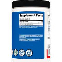 Buy Nutricost 500g Creatine Monohydrate Powder Supplement in Kenya