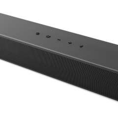 Buy LG S65TR 600W Soundbar in Kenya