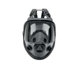 Buy Honeywell North 5400 Series full face Mask Respirator in Kenya