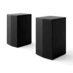 Buy LG S65TR 600W Soundbar in Kenya
