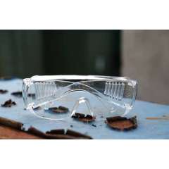 Buy Anti-Fog Anti-Scratch Safety Goggles in Kenya