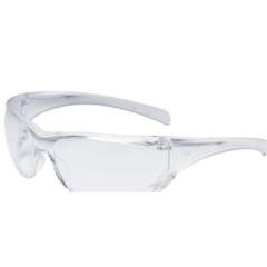 Buy 3M Virtua AP safety glasses in Kenya