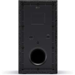 Buy LG S70TY 400W Soundbar in Kenya