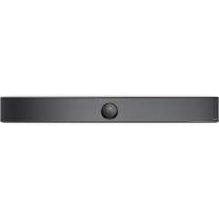 Buy LG S70TY 400W Soundbar in Kenya