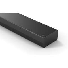 Buy LG S70TY 400W Soundbar in Kenya