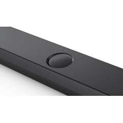 Buy LG S70TY 400W Soundbar in Kenya